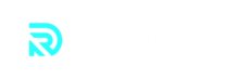RD IDEAS