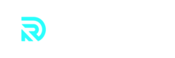 RD IDEAS