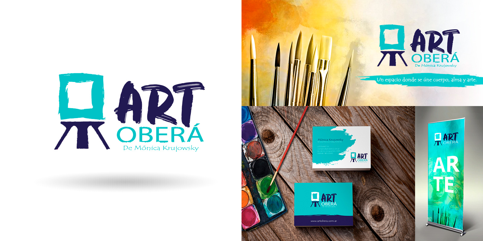 PORTADA-ARTOBERA