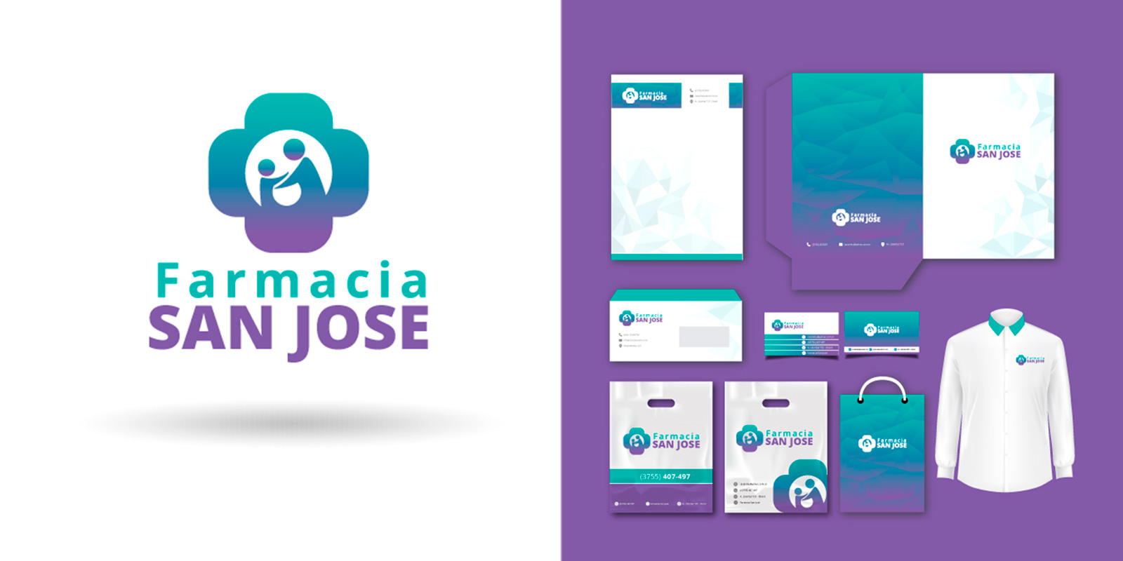 farmacia-san-jose-portada