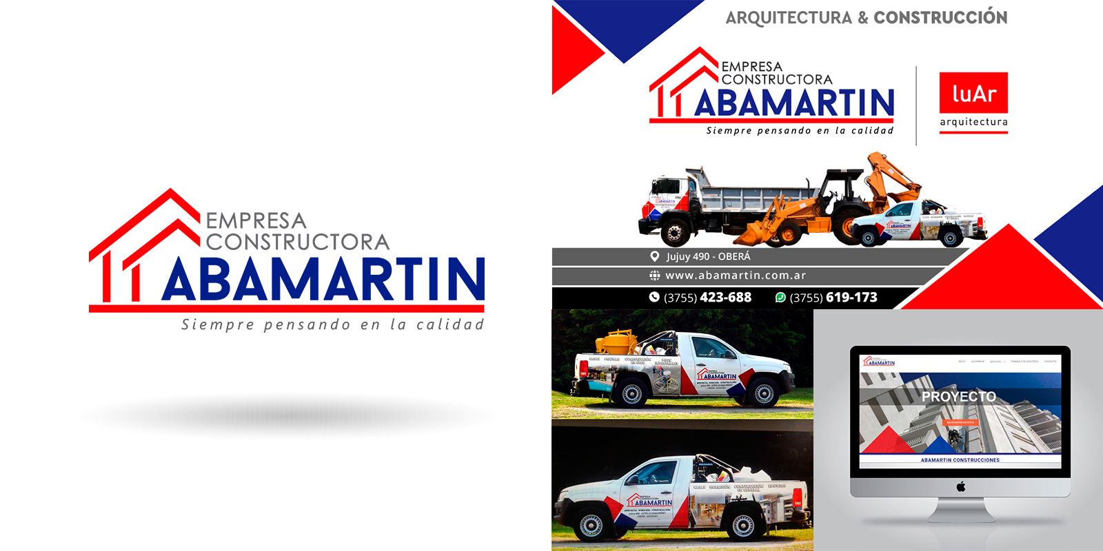 portada-abamartin
