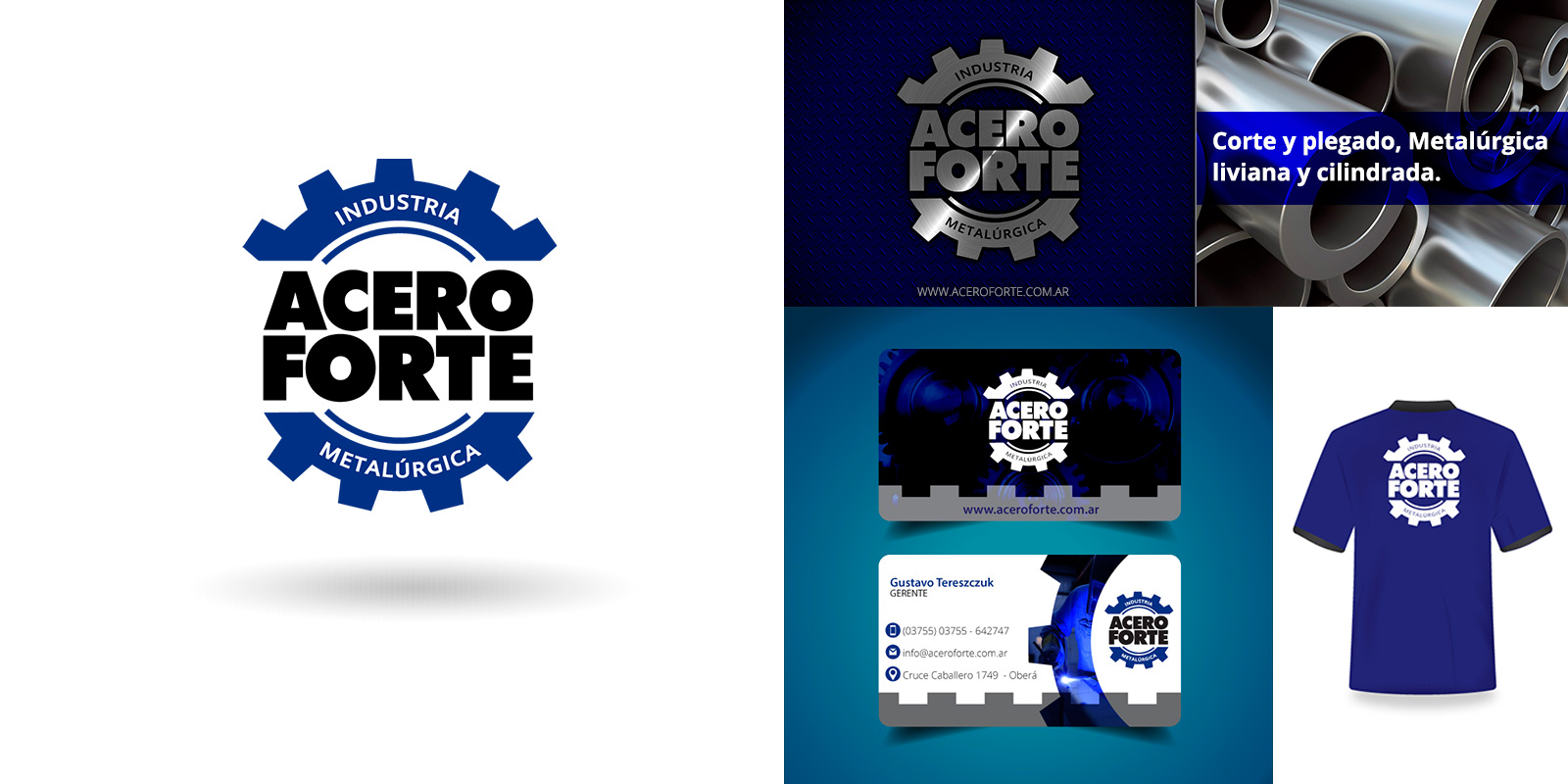 portada-aceroforte