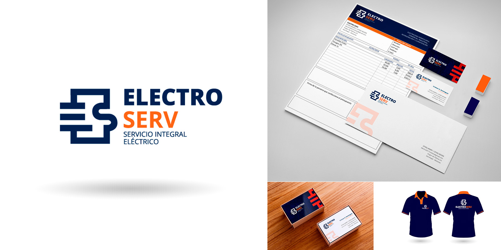 portada-electroserv