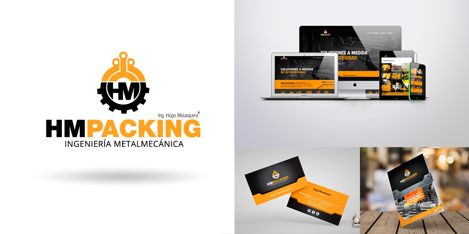 portada-hmpacking
