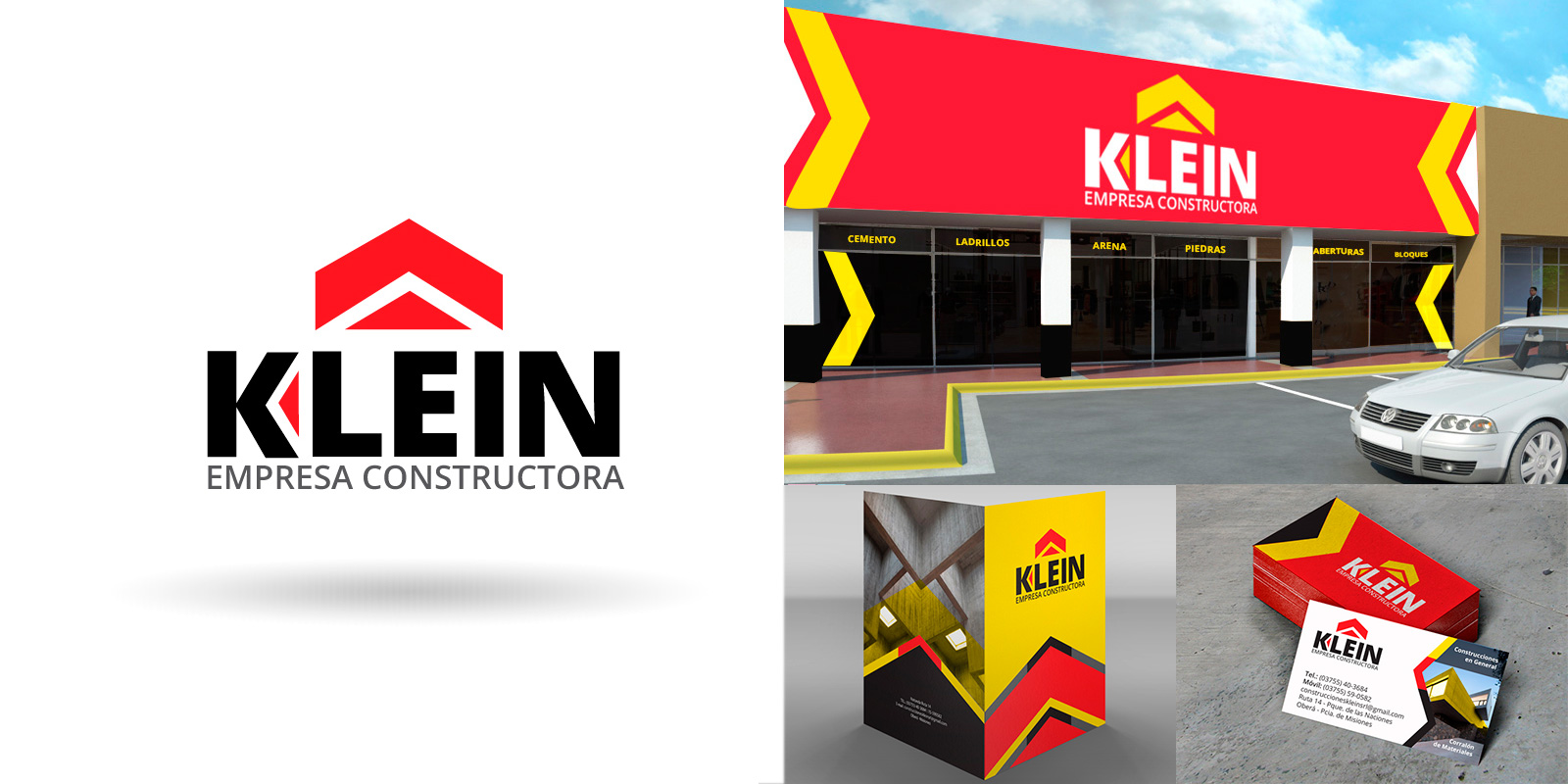 portada-klein-construcciones