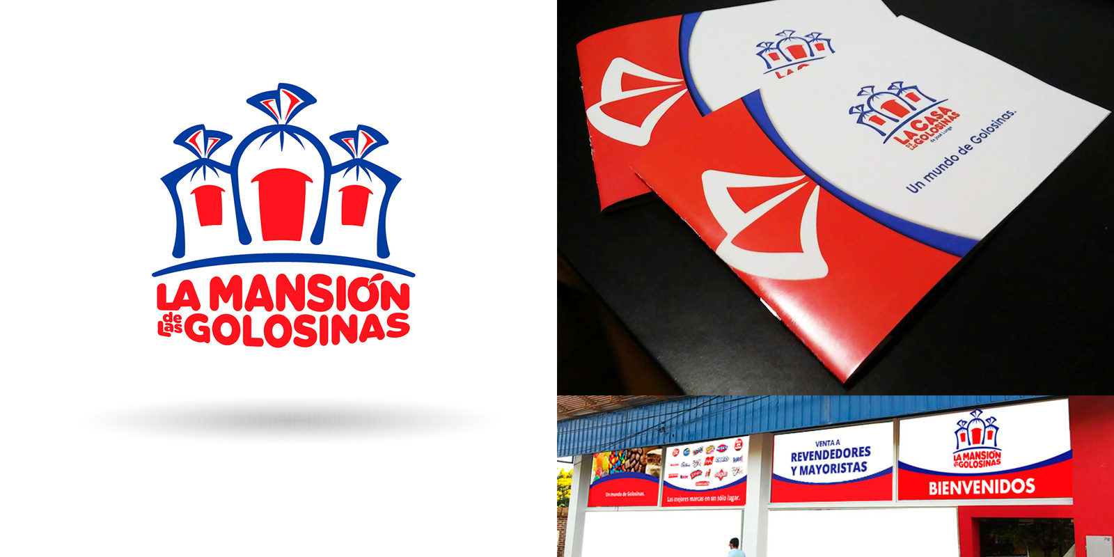 portada-mansion-de-las-golosinas