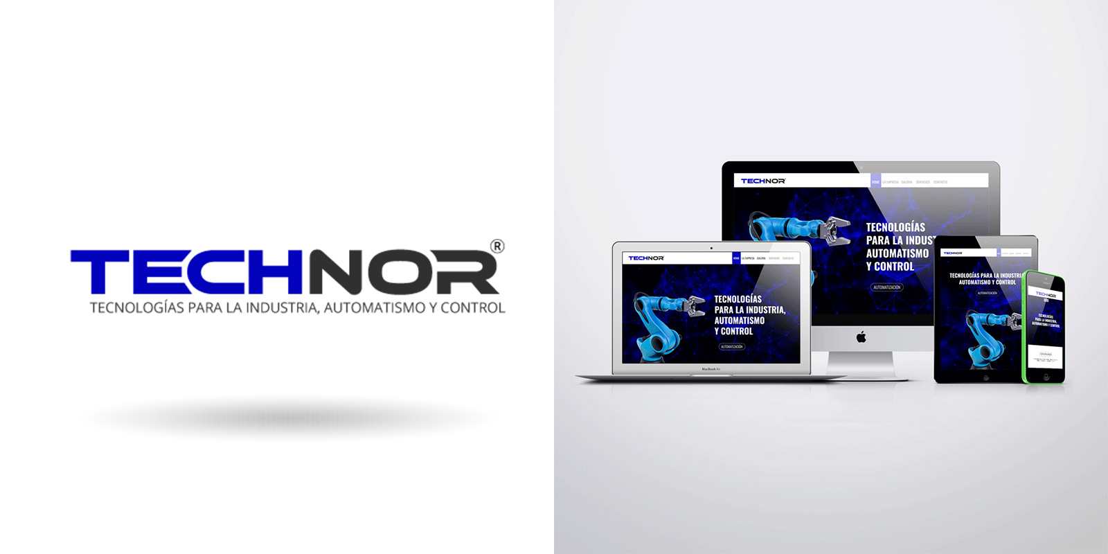 portada-technor