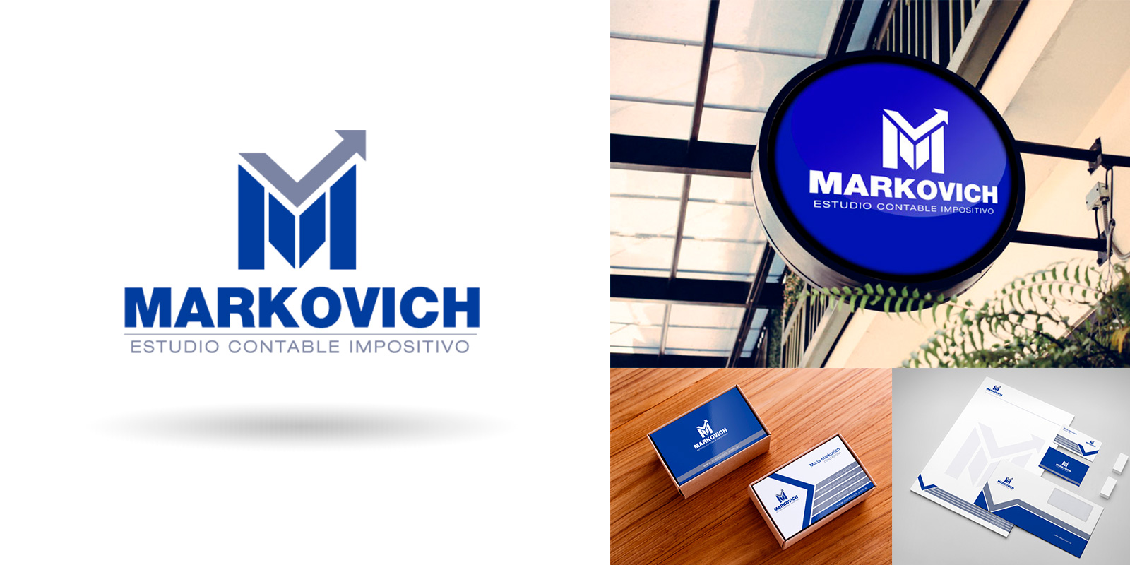 portada-web-markovivh