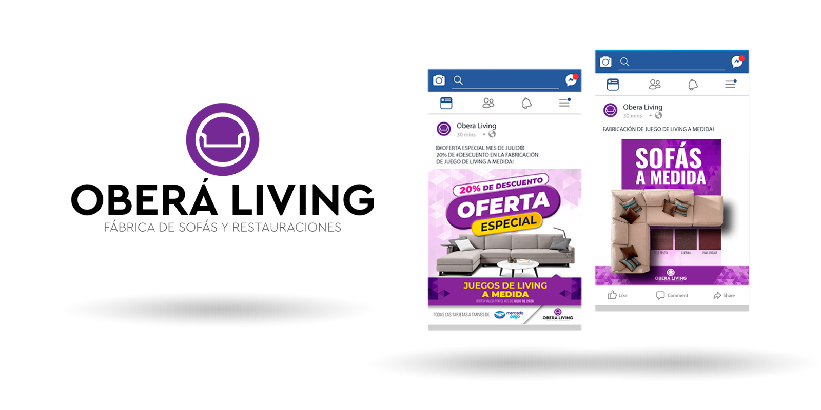 portada-web-oberaliving