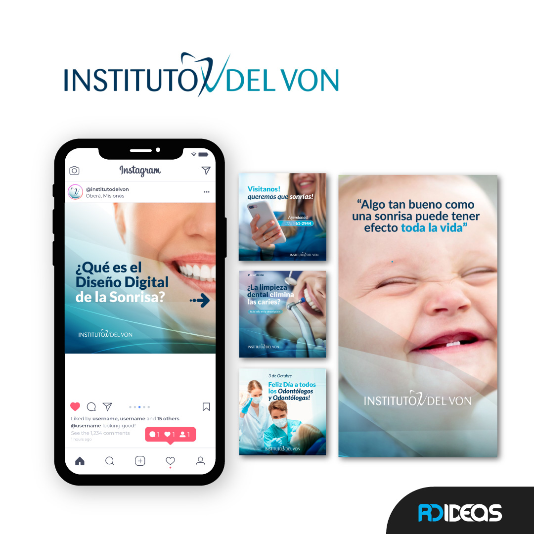 redes-sociales-institutodelvon