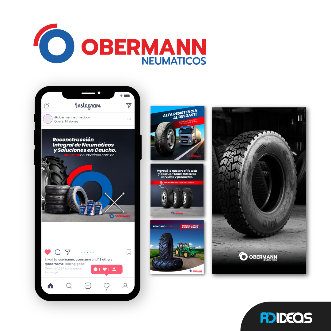 redes-sociales-obermann