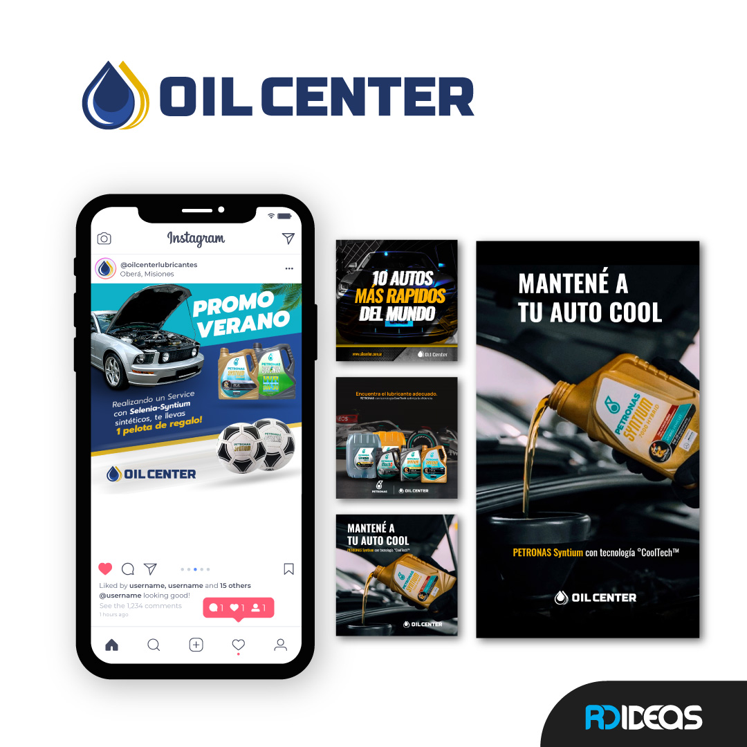 redes-sociales-oilcenter