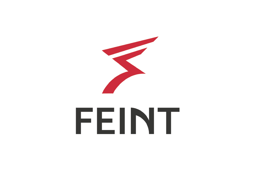Logo-feint-color
