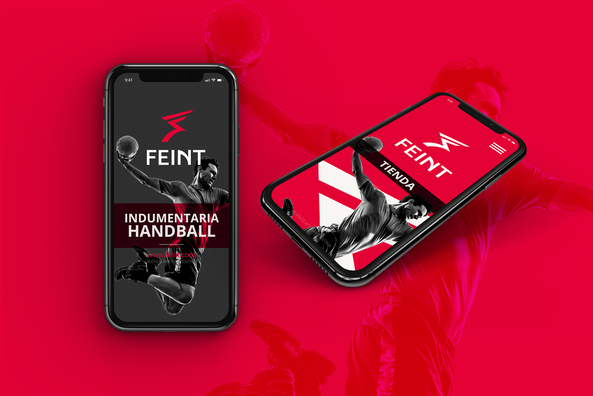 epto-web-feint