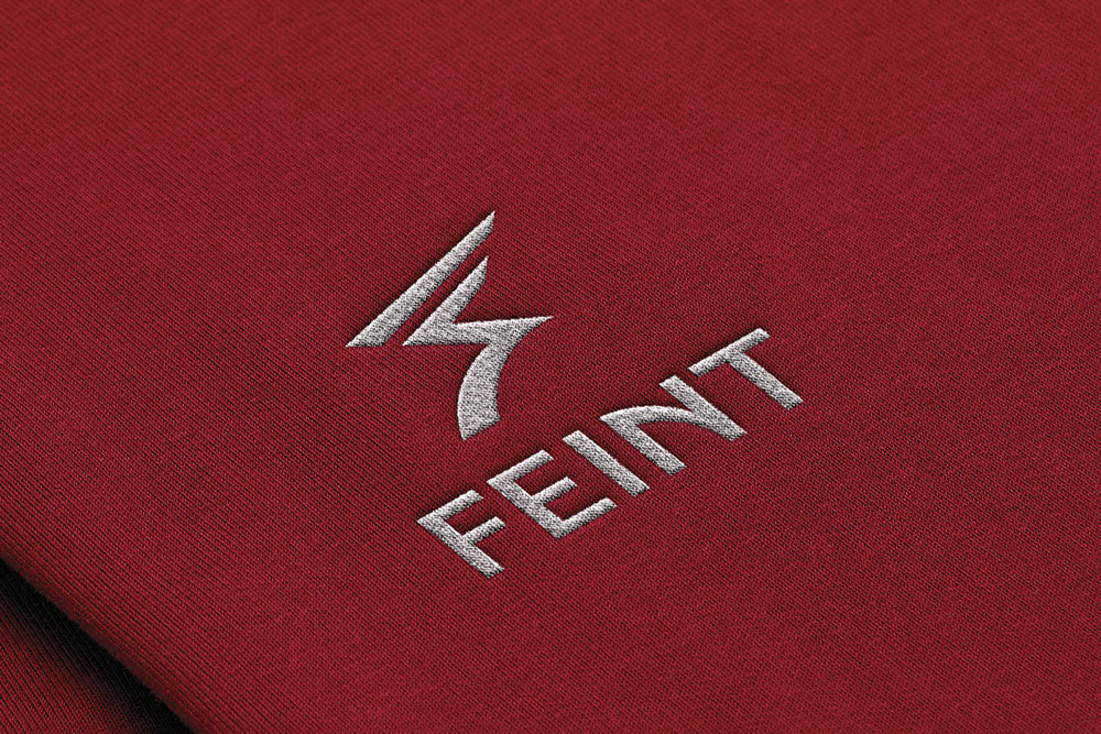 logo-sobre-tela-feint