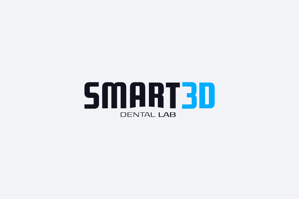 logo smart3d
