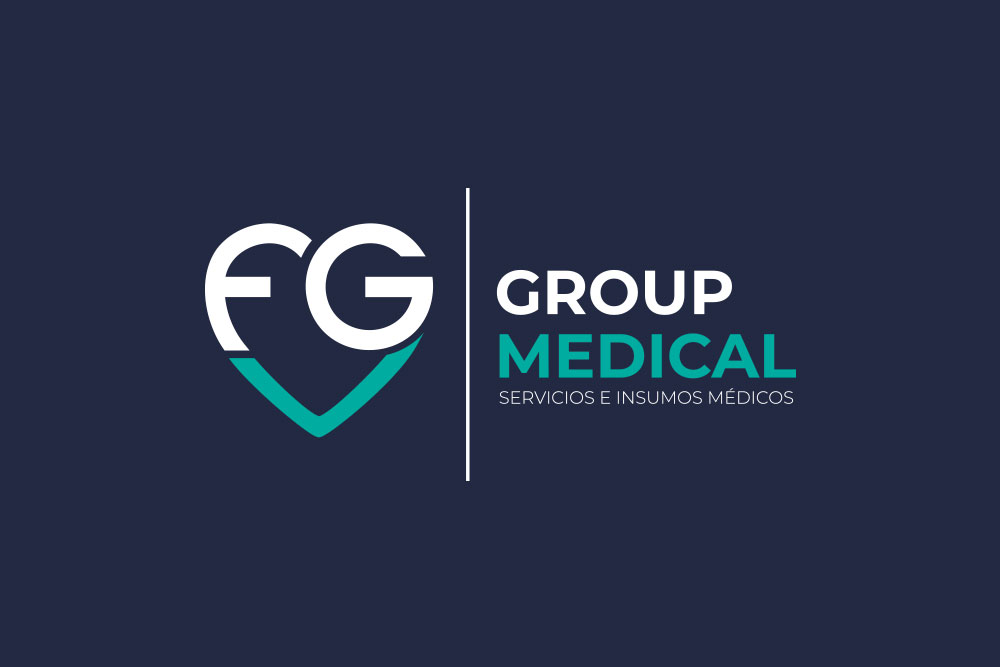 Logotipo-fg-group-medical-negativo
