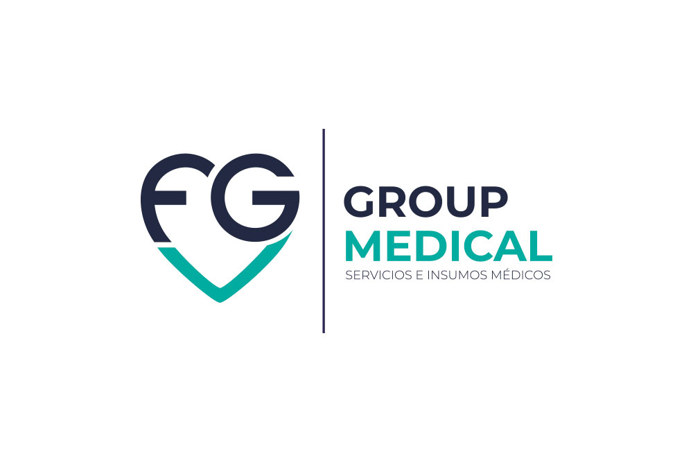 Diseño de logotipo en Posadas