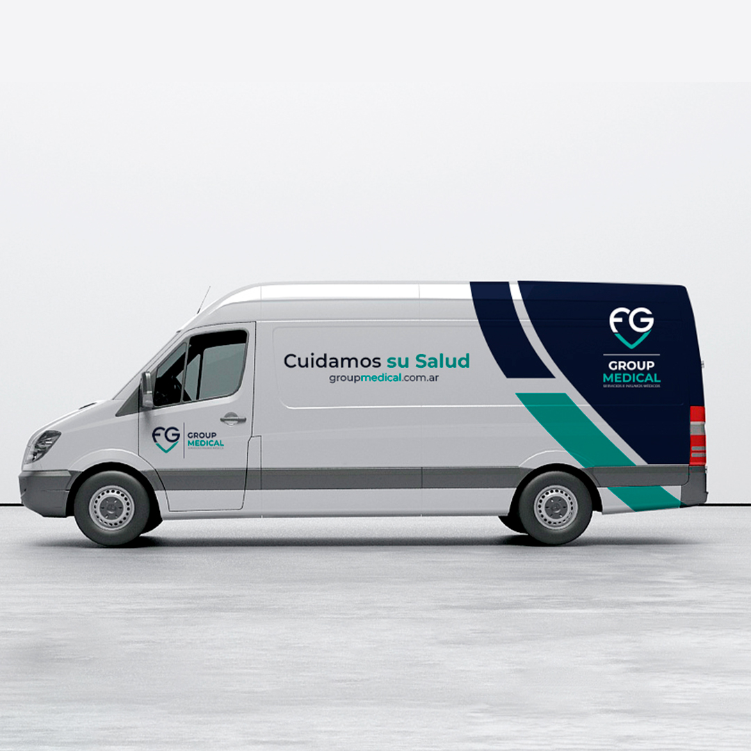 diseño ploteo automotores