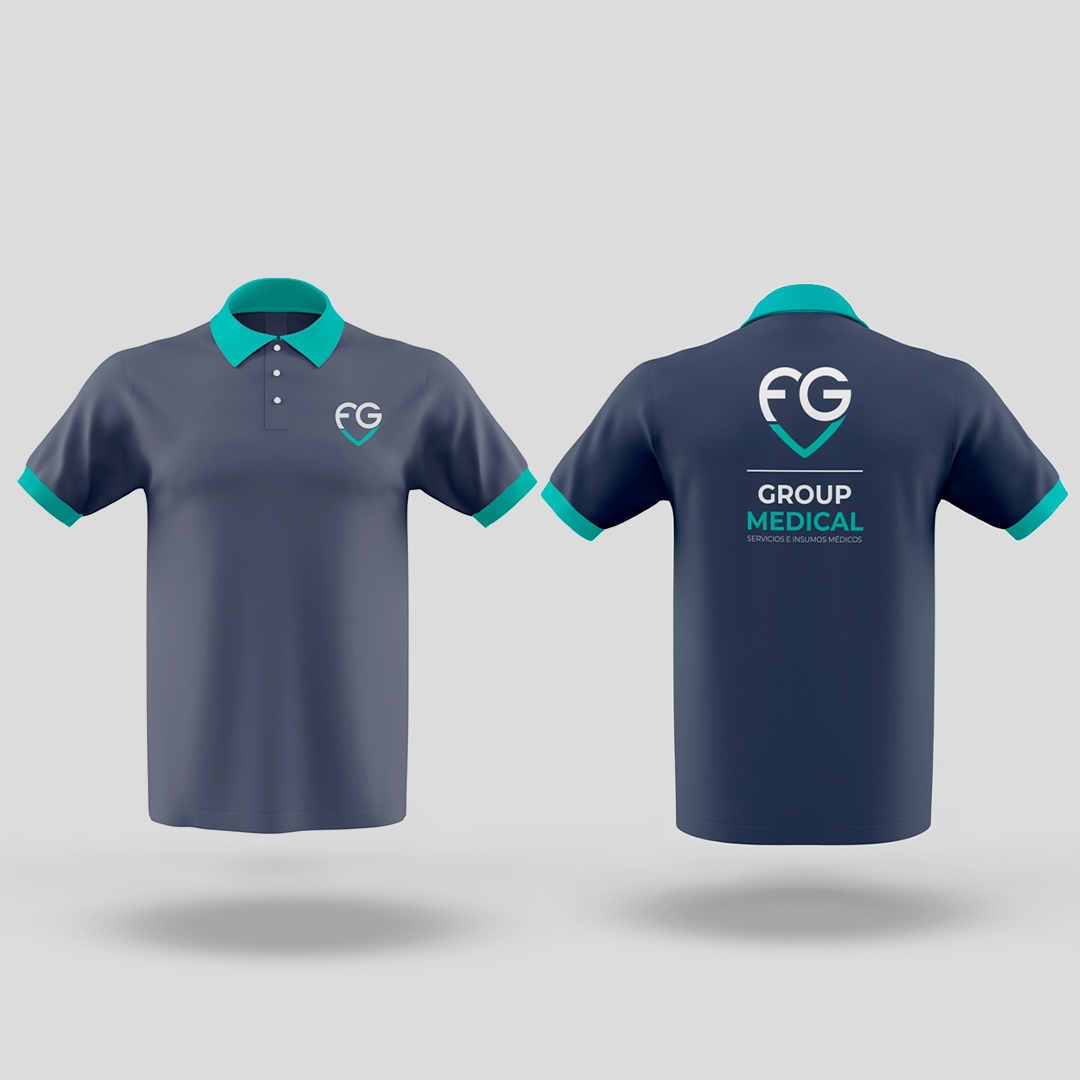 diseño indumentaria