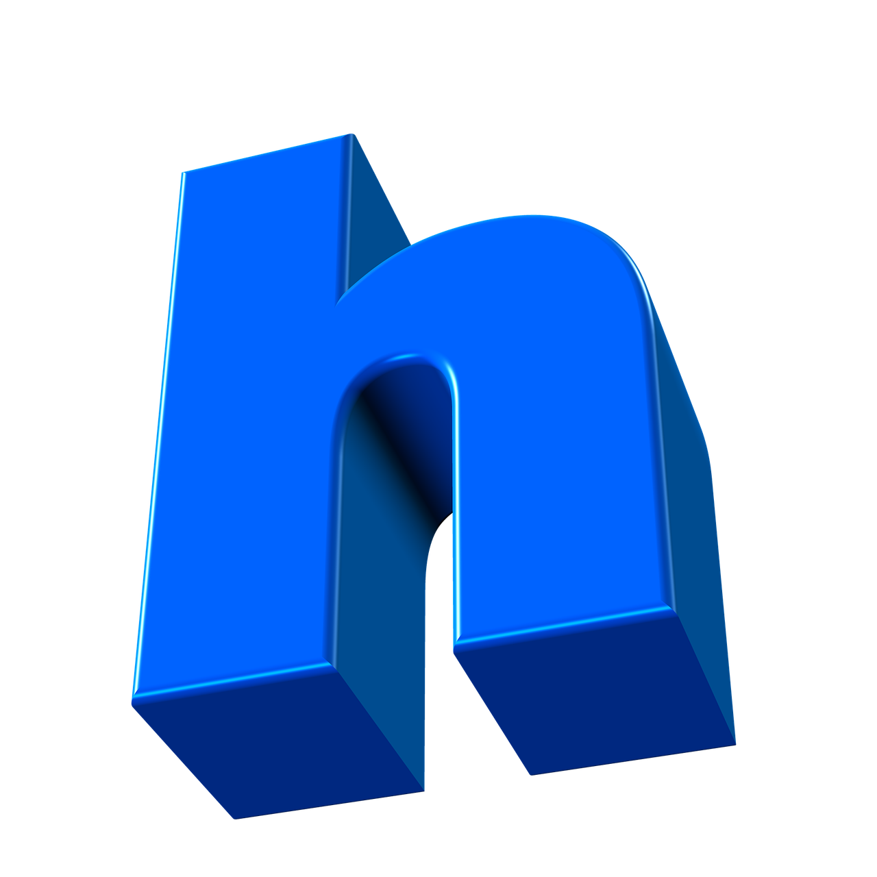 letter, 3d, alphabet-2107927.jpg