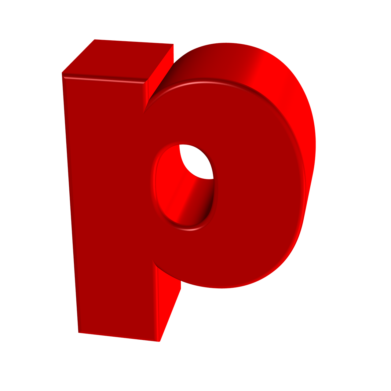 letter, 3d, alphabet-2107931.jpg