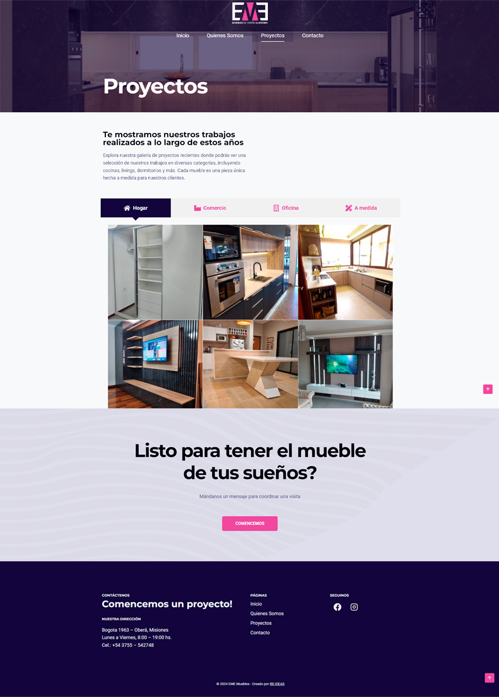 eme-muebles-diseño-web-proyectos