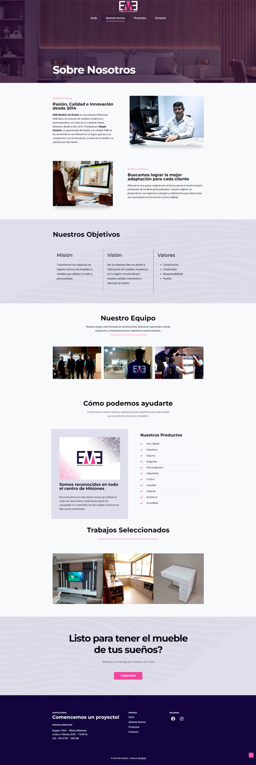 eme-muebles-diseño-web-quienes-somos