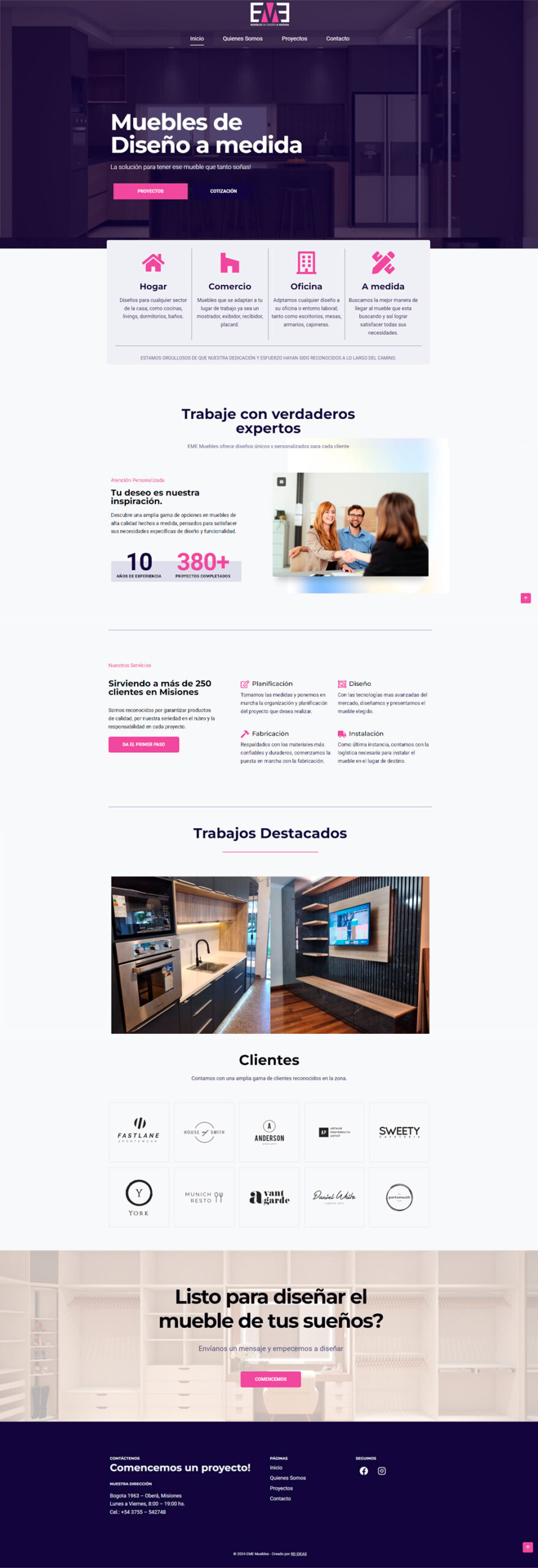 eme-muebles-diseño-web