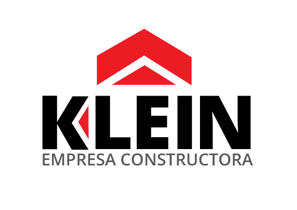 logo-blanco