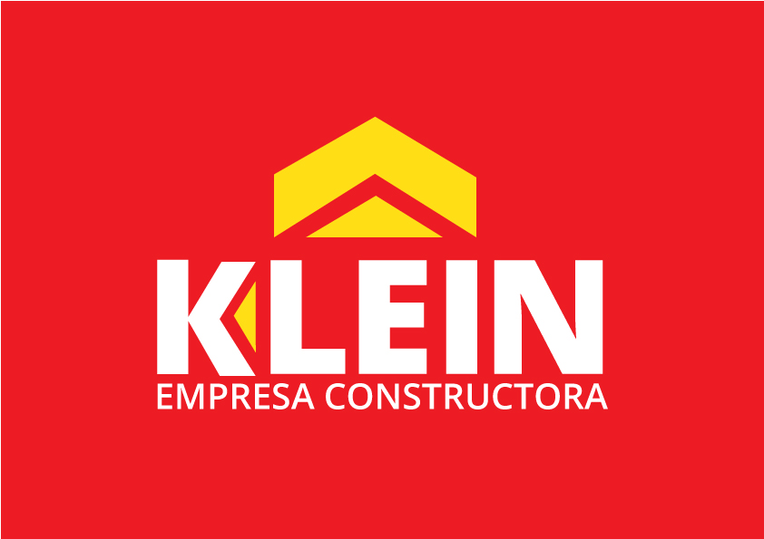 logo-rojo