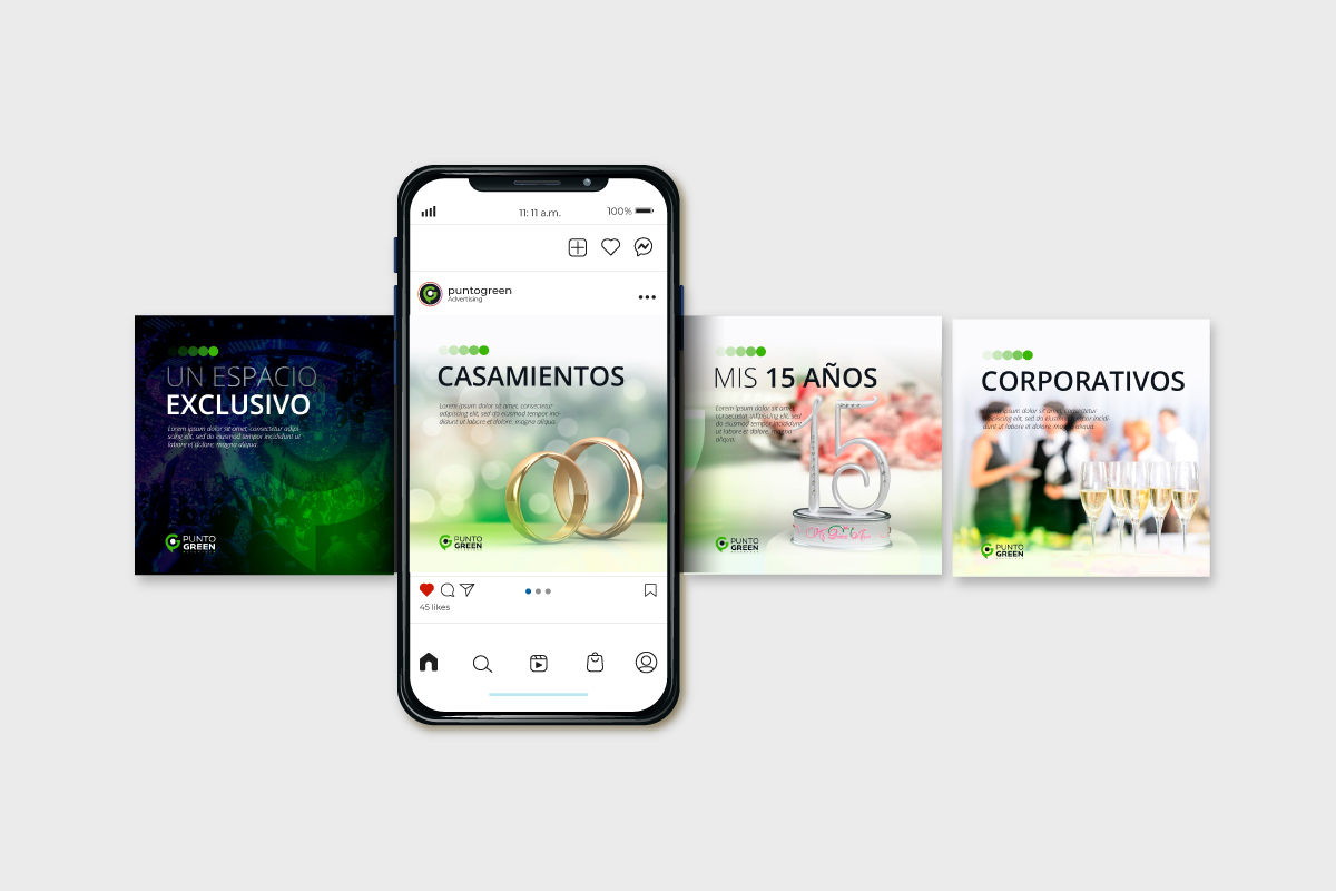 redes-sociales-mockup